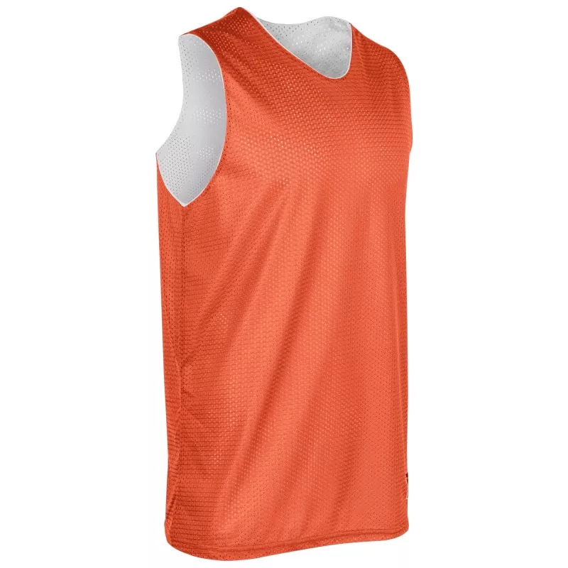 Vývoj a význam basketbalových uniforiem