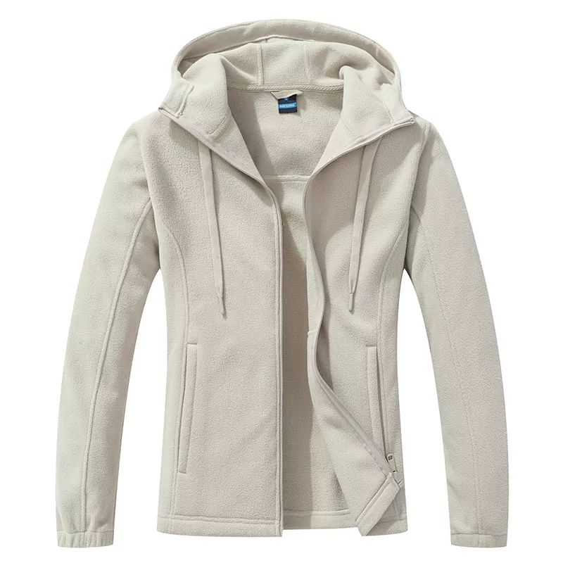 Čo definuje neformálny outfit?