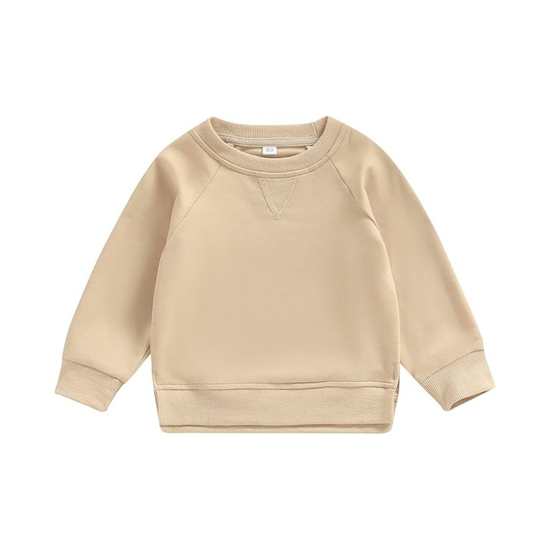 Objavte pohodlie a štýl nášho sveter Crewneck