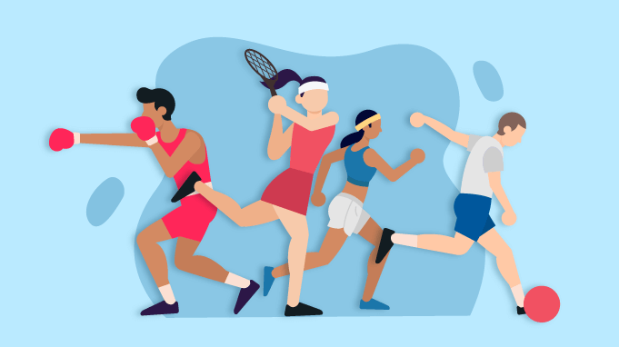 Vo vnútri oblečenia Ningbo Qiyi: Ako čínska továreň na športové oblečenie predefinuje vlastné oblečenie