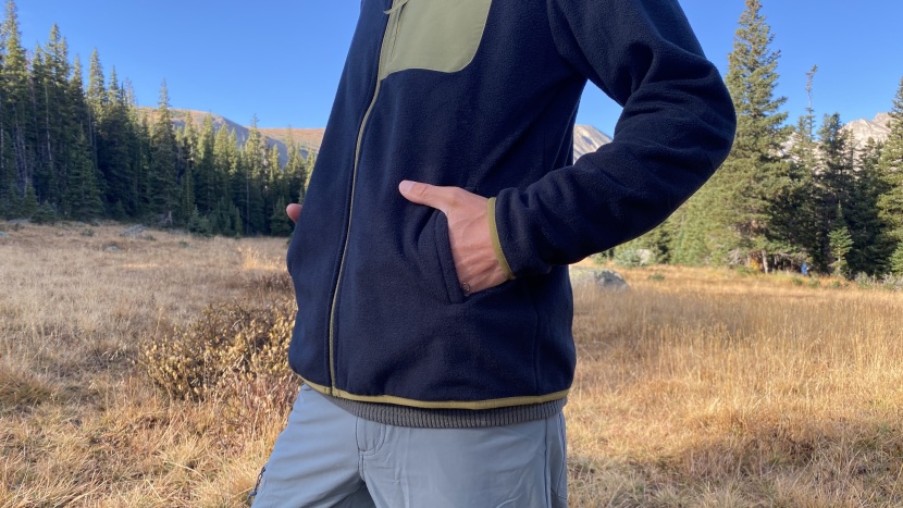 Od výkonu k pohodliu: Oblečenie QIYI premosťuje športové oblečenie a oblečenie na voľný čas