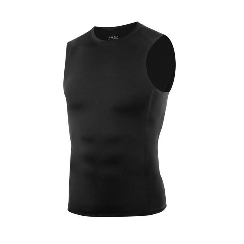 Rýchloschnúca základná vrstva