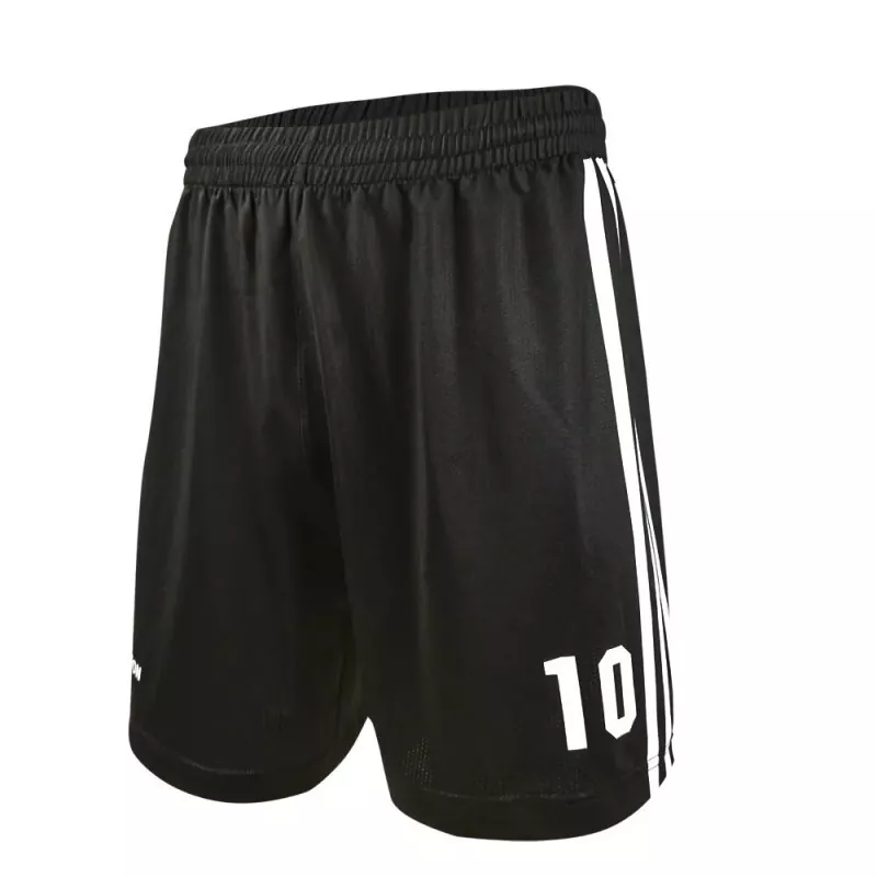 Futbalové tréningové šortky
